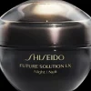 Shiseido Future Solution LX Night Cream