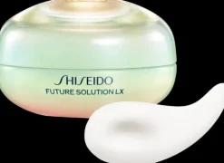 Shiseido Future Solution LX Legendary Enmei Eye Cream