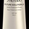 Shiseido Future Solution LX Infinite Primer
