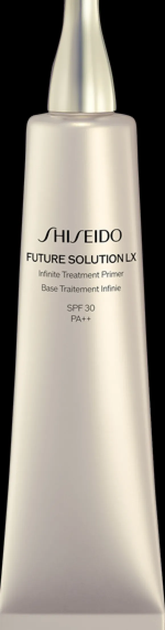 Shiseido Future Solution LX Infinite Primer