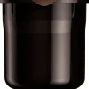 Shiseido Future Solution LX Total Regenerating Cream Refill