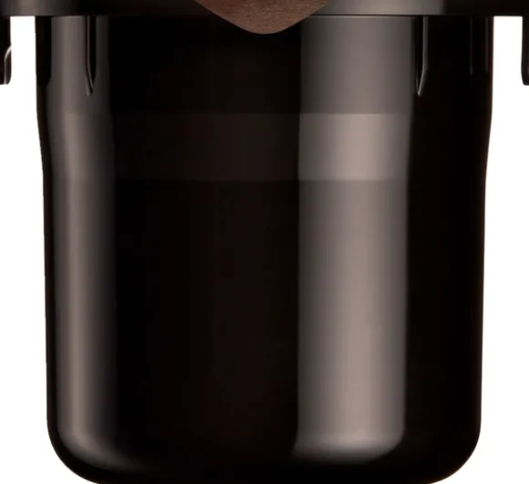 Shiseido Future Solution LX Total Regenerating Cream Refill