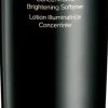 Shiseido Future Solution LX Concentrated Brightening Softener Refill