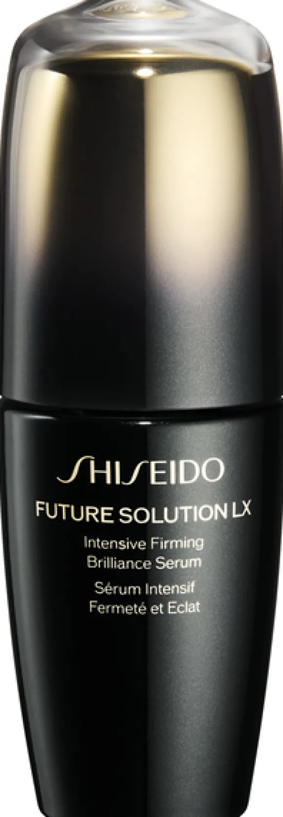 Shiseido Future Solution LX Intensive Firming Brilliance Serum