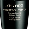 Shiseido Future Solution LX Intensive Firming Brilliance Serum Refill