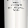 Shiseido Generic Skincare Perfect Cleansing Oil