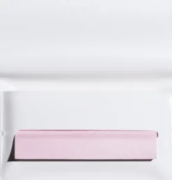 Shiseido Generic Skincare Oil-Control Blotting Paper