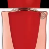 Shiseido Ginza EdP Intense Nat. Spray