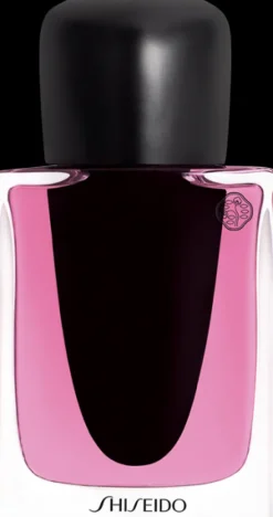 Shiseido Ginza EdP Murasaki Nat. Spray