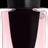 Shiseido Ginza EdP Nat. Spray