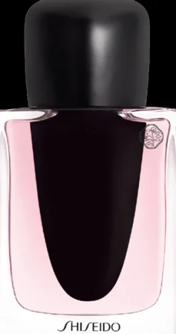 Shiseido Ginza EdP Nat. Spray