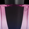 Shiseido Ginza Night EdP Intense Nat Spray