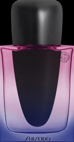 Shiseido Ginza Night EdP Intense Nat Spray