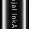 Shiseido Kajal Inkartist