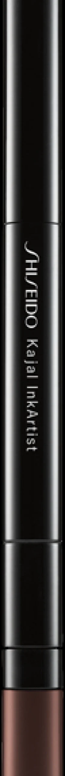 Shiseido Kajal Inkartist