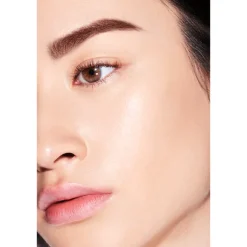 Shiseido Kajal Inkartist