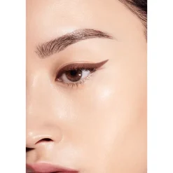 Shiseido Kajal Inkartist