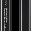 Shiseido Lipliner InkDuo