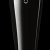 Shiseido Maru Fude Face Brush