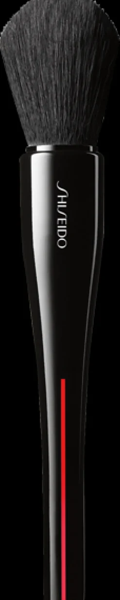 Shiseido Maru Fude Face Brush