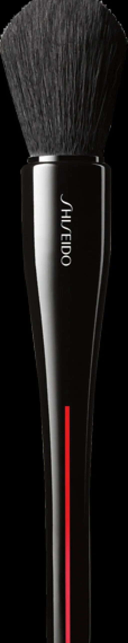 Shiseido Maru Fude Face Brush