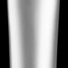 Shiseido Men Total Revitalizer Eye