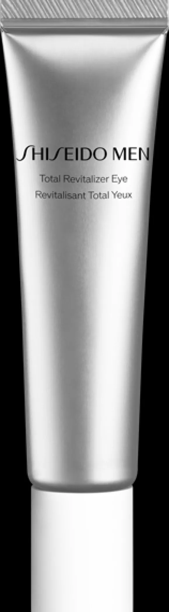 Shiseido Men Total Revitalizer Eye