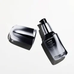 Shiseido Men Ultimune Power Infusing Concentrate