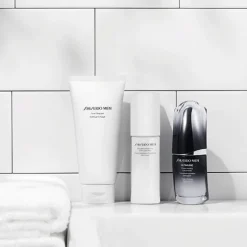 Shiseido Men Ultimune Power Infusing Concentrate