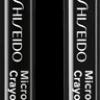 Shiseido Microliner Ink