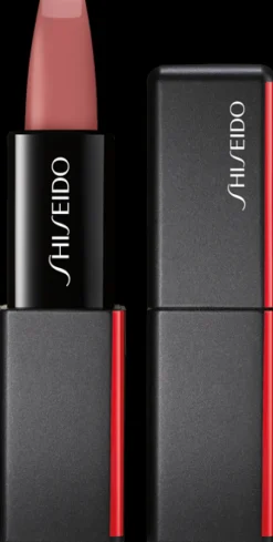Shiseido Modernmatte Powder Lipstick