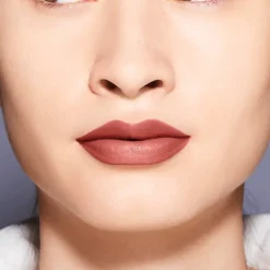 Shiseido Modernmatte Powder Lipstick