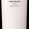 Shiseido RevitalEssence Skin Glow Primer