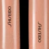 Shiseido Shimmer GelGloss