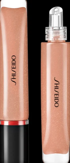 Shiseido Shimmer GelGloss