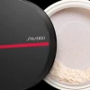 Shiseido Synchro Skin Invisible Silk Loose Powder