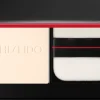 Shiseido Synchro Skin Invisible Silk Pressed Powder