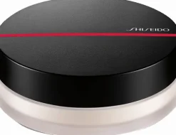 Shiseido Synchro Skin Invisible Silk Loose Powder