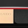 Shiseido Synchro Skin Self-Refreshing Custom Finish Powder Foundation