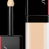 Shiseido Synchro Skin Self-Refreshing Concealer