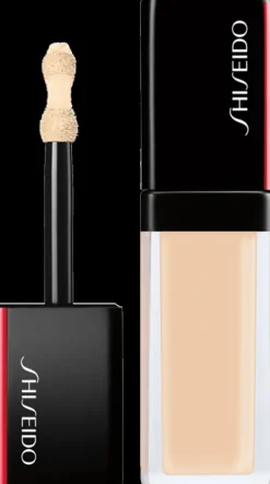 Shiseido Synchro Skin Self-Refreshing Concealer