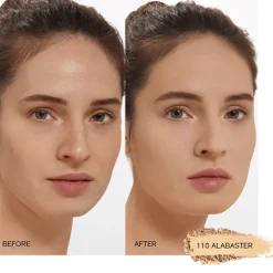 Shiseido Synchro Skin Self-Refreshing Custom Finish Powder Foundation