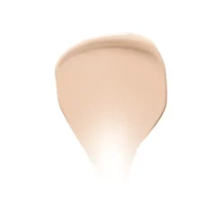 Shiseido Synchro Skin Self-Refreshing Tint