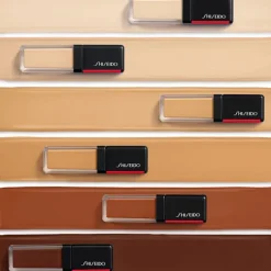 Shiseido Synchro Skin Self-Refreshing Concealer
