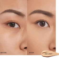 Shiseido Synchro Skin Self-Refreshing Concealer