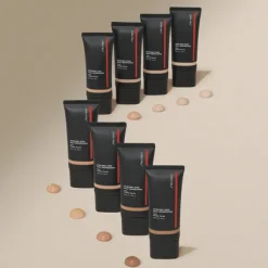 Shiseido Synchro Skin Self-Refreshing Tint