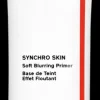 Shiseido Synchro Skin Soft Blurring Primer