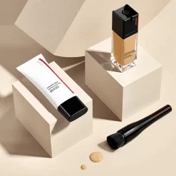 Shiseido Synchro Skin Soft Blurring Primer