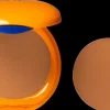 Shiseido Tanning Compact Foundation Refill