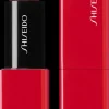 Shiseido Technosatin Gel Lipstick